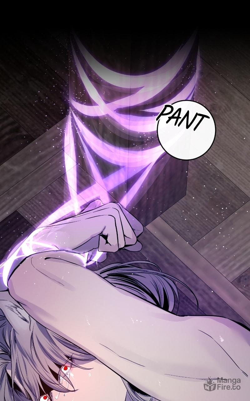 Extroversion of an Immortal – Chapter 40 page 8