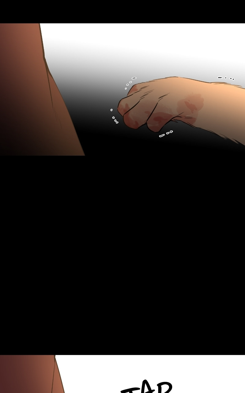 Extroversion of an Immortal – Chapter 24 page 72