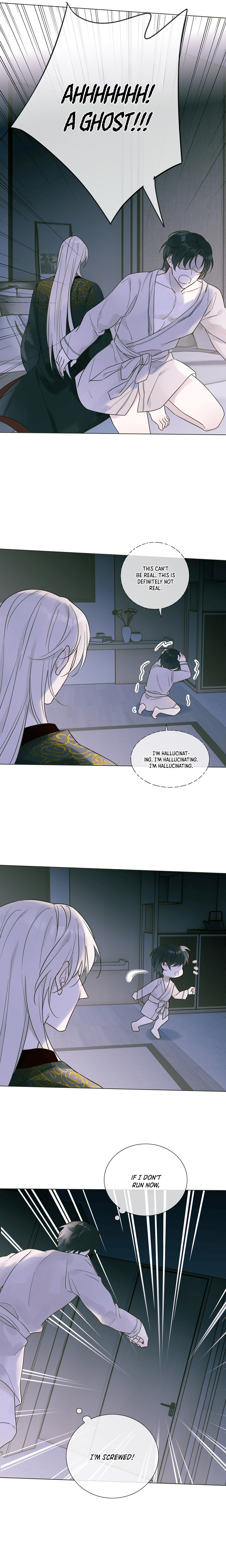 Run! page 7