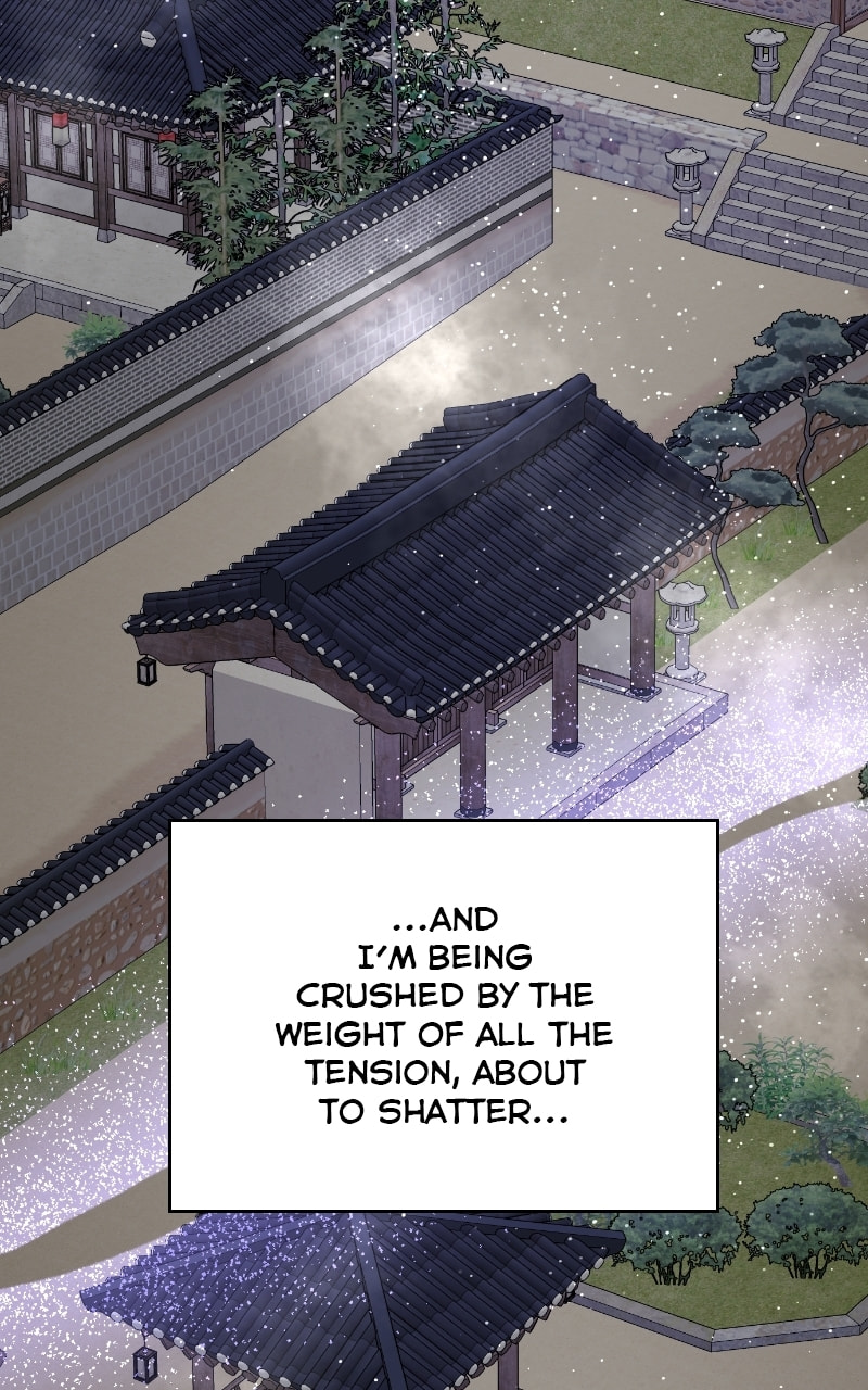 Extroversion of an Immortal – Chapter 40 page 103