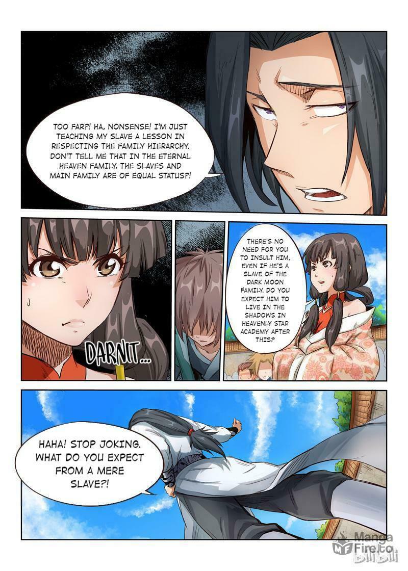 Episode 3 page 2