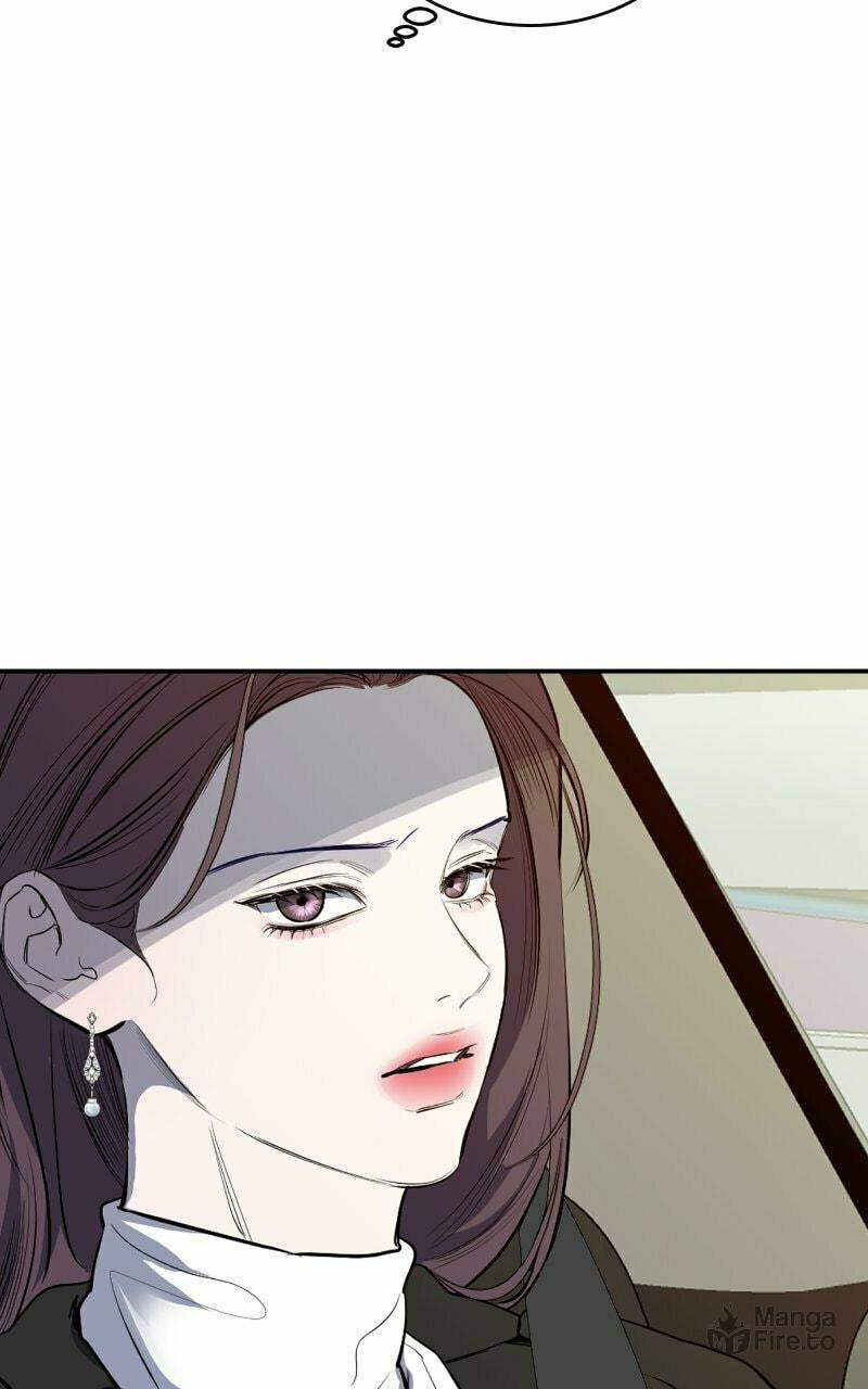 Extroversion of an Immortal – Chapter 49 page 69