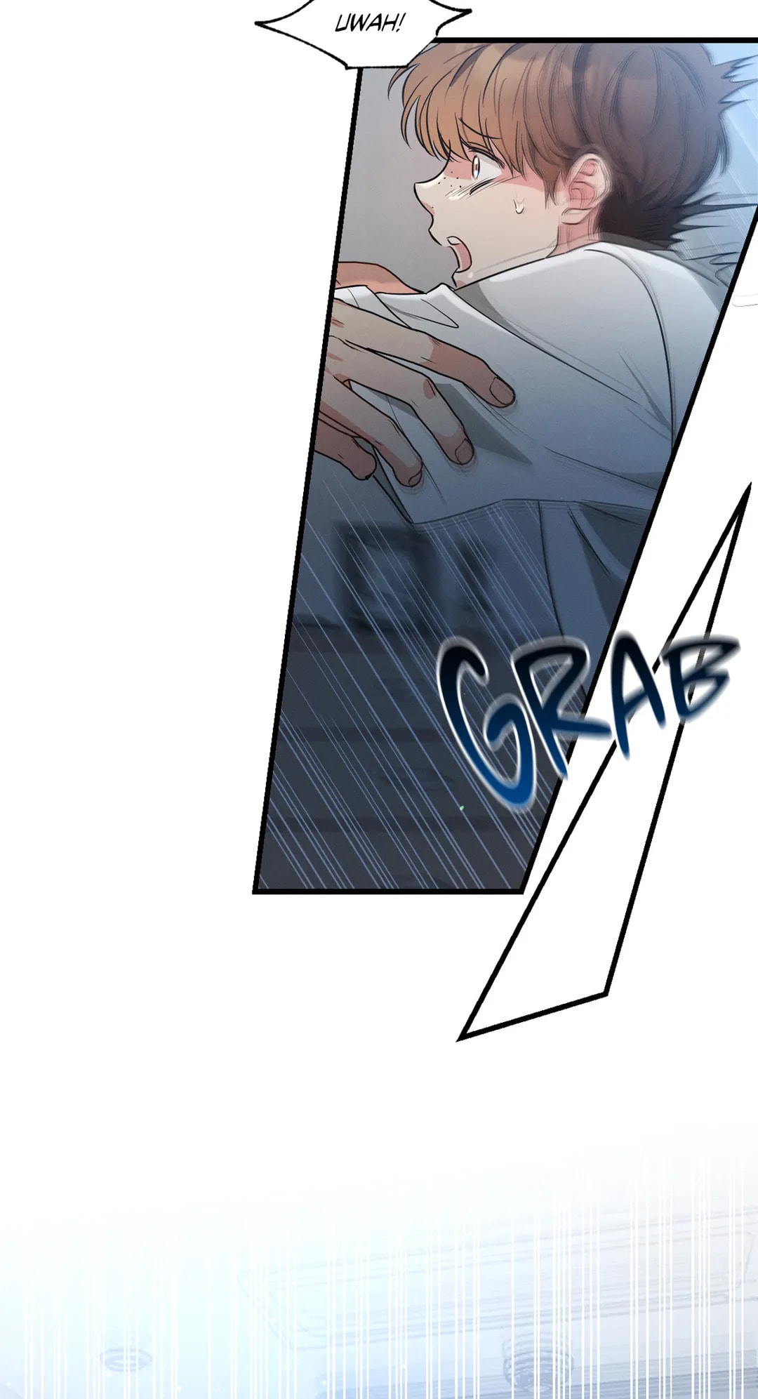 Uncensored page 7