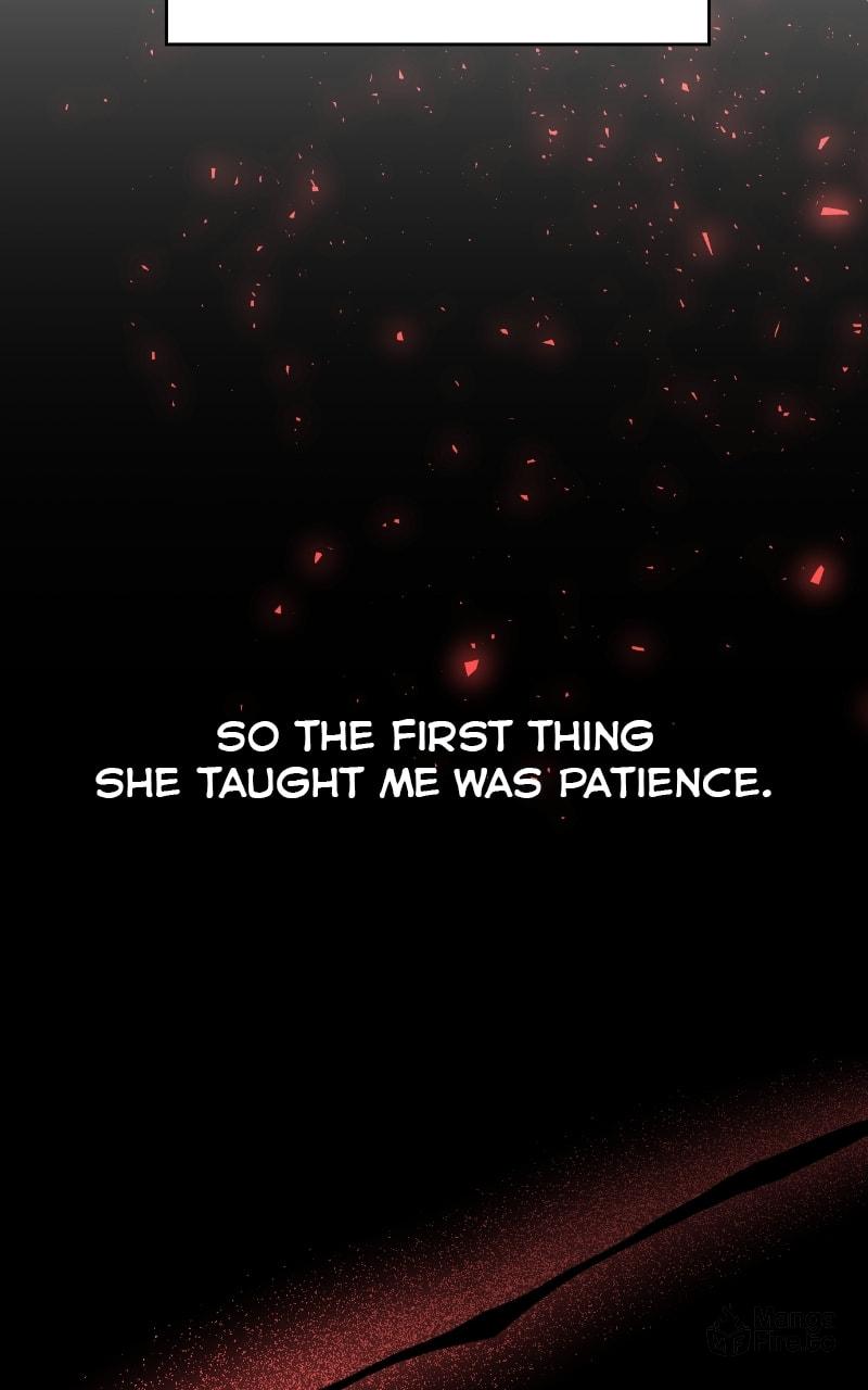 Extroversion of an Immortal – Chapter 32 page 2