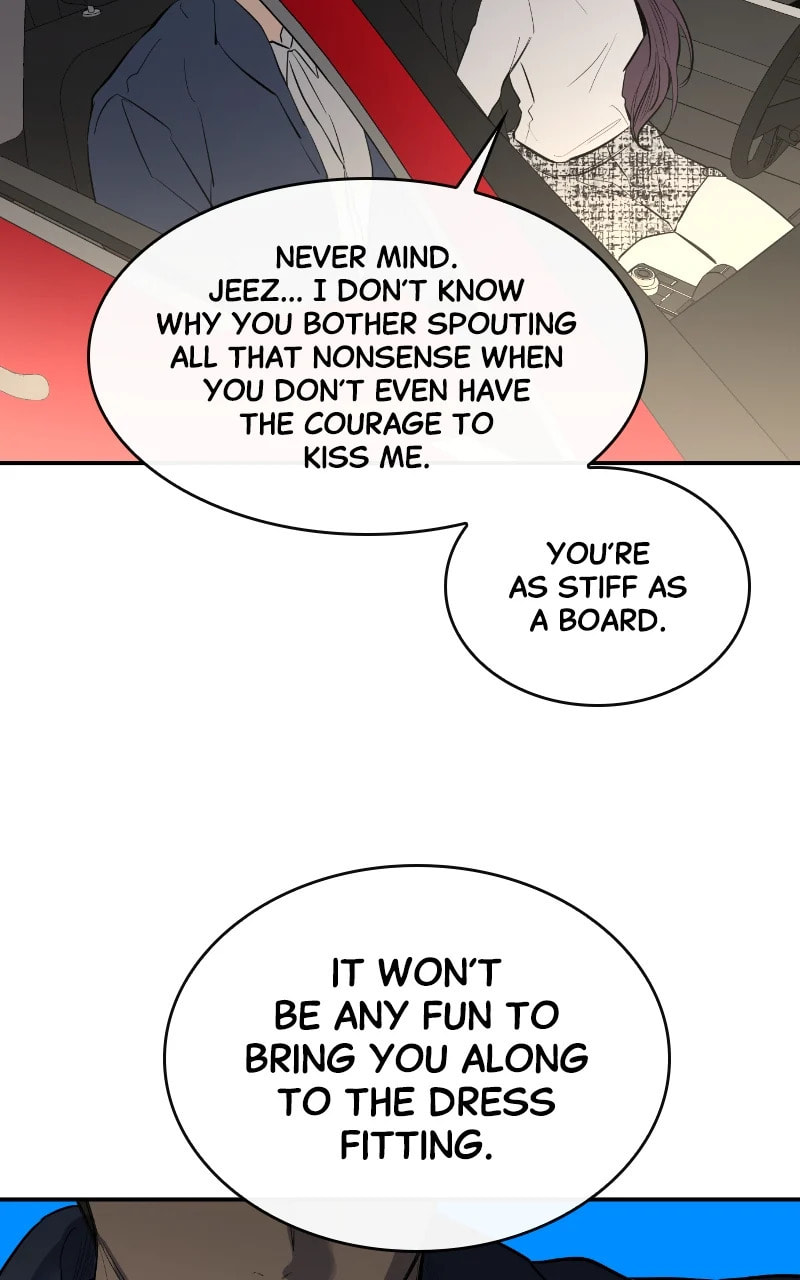 Extroversion of an Immortal – Chapter 53 page 16