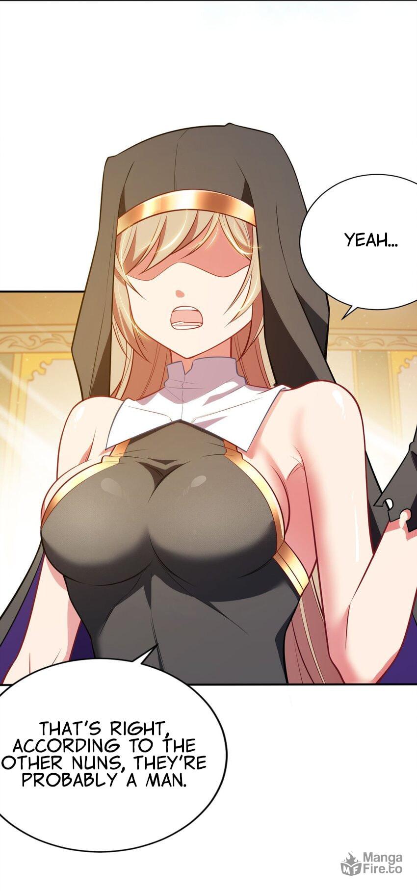 Exposed page 35