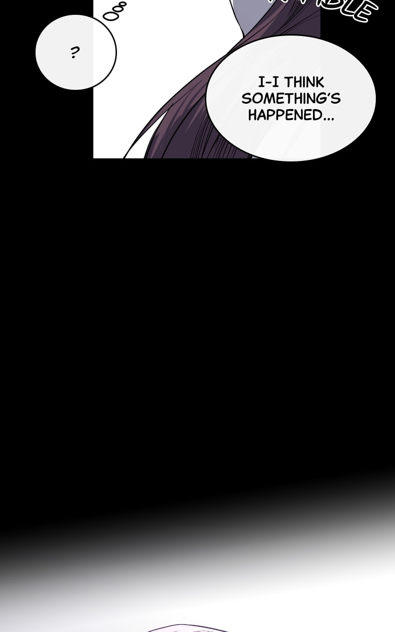 Extroversion of an Immortal – Chapter 42 page 36
