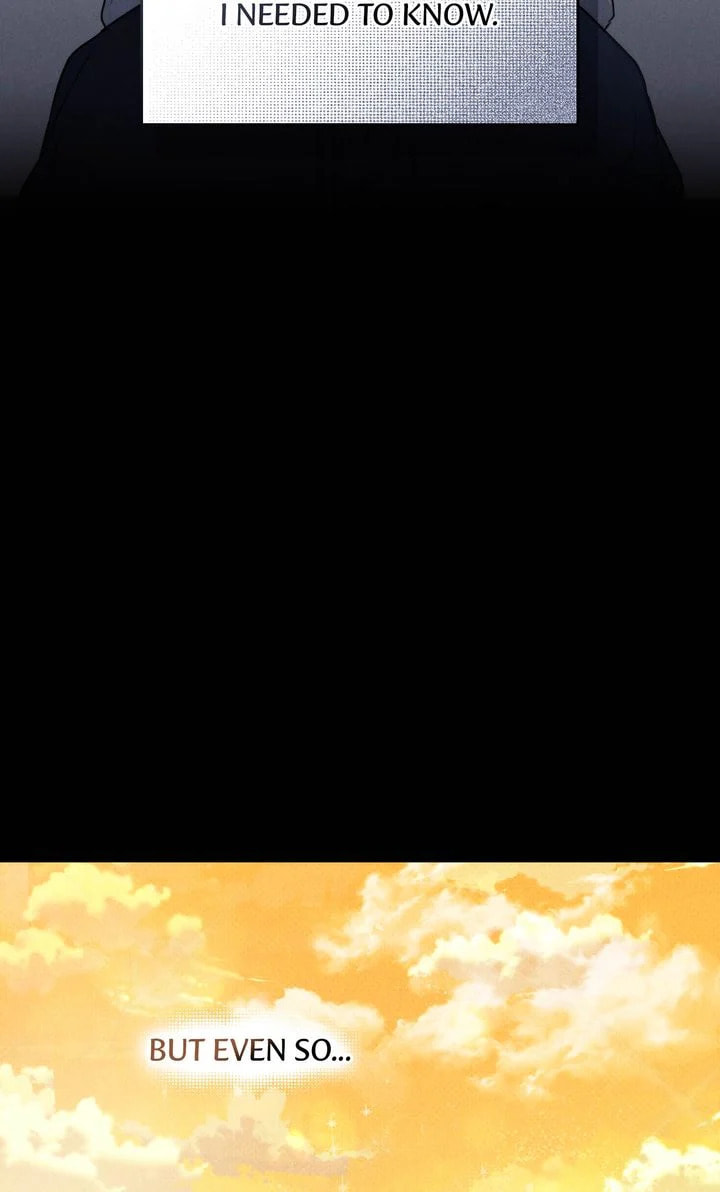 Undercover Darling – Chapter 16 page 58