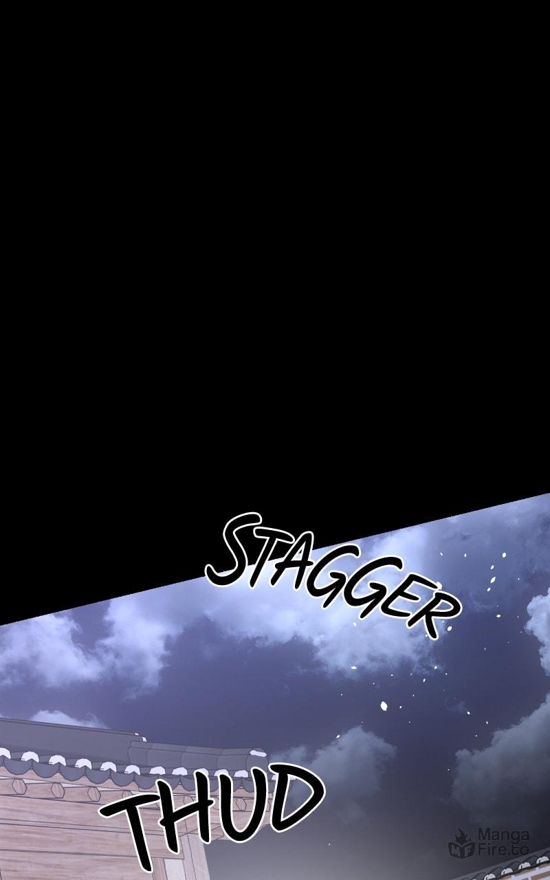Extroversion of an Immortal – Chapter 42 page 84