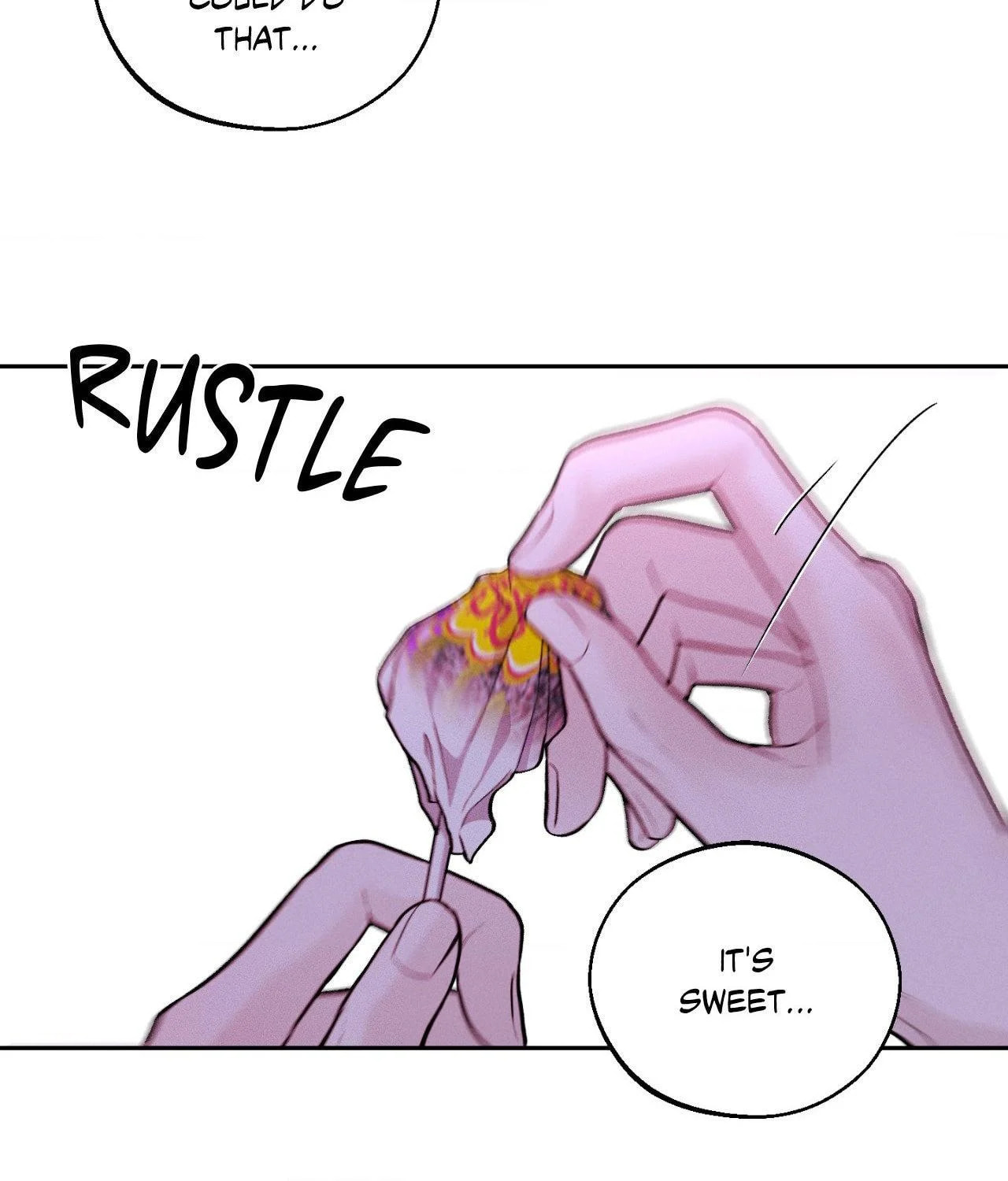 Save the Dae – Chapter 20 page 97