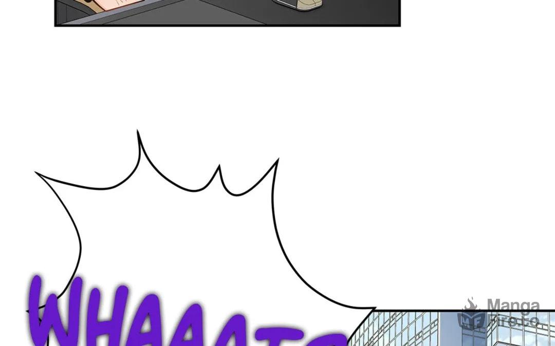 The Clandestine Marriage of a Fox – Chapter 2 page 38